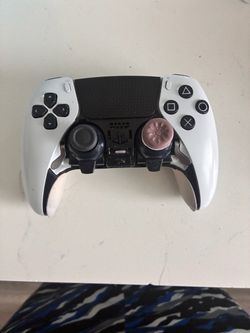 DUALSENSE EDGE