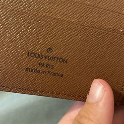 Louis Vuitton for Sale in Bell Gardens, CA - OfferUp