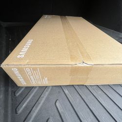 Samsung Odyssey Oled G5 Monitor 