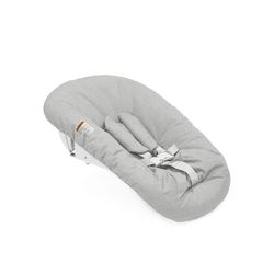 Stokke Tripp Trapp Newborn Set Detachable Seat, Grey