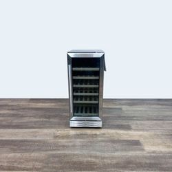 Kalamera Refrigerator