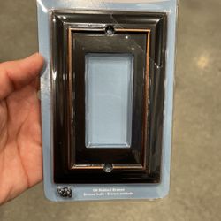 Switch Covers