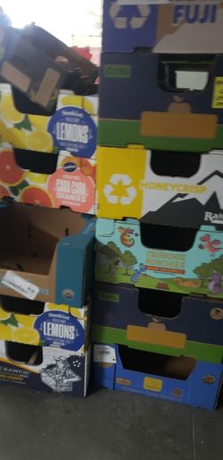 FREE CARDBOARD 10138 Garvey Ave unit A, El Monte, CA 91733