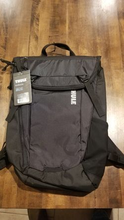 Thule Enroute Backpack