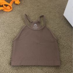 Gym Shirts “ Sunzel” Xs/s