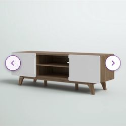 TV Stands/TV Tables