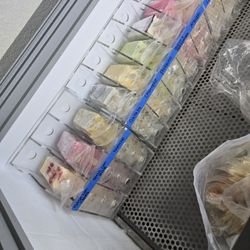 Paletas!