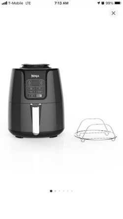 Ninja 4qt Air fryer