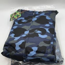 bape