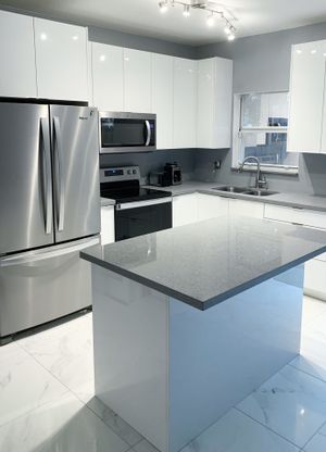New And Used Kitchen Cabinets For Sale In Plantation Fl Offerup