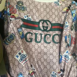 Woman’s Jacket