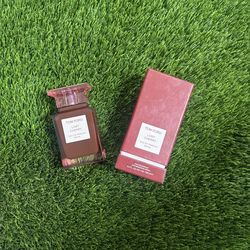 Tom Ford Lost Cherry