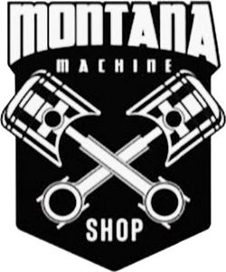 * MACHINE SHOP IN LAS VEGAS NV!  * CRANKSHAFTS *  * GASOLINE AND DIESEL*  * Welding* POLISH* straightened *  * DIFFERENT PRICES *  * LOCATED IN THE 12