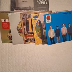 Crowley Cruiser Premier Bundle