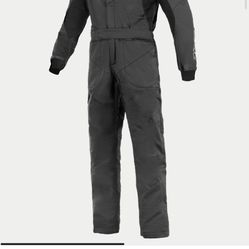 AlpineStars Knoxville v2 Racing suit