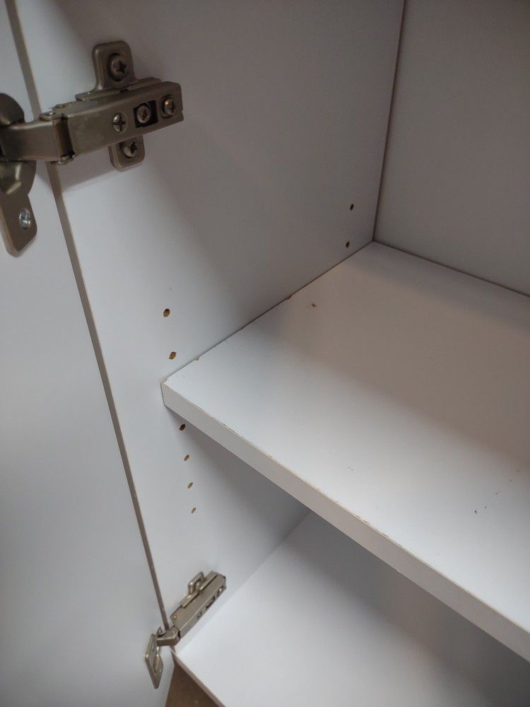 Kitchen for Sale in Newark, NJ OfferUp