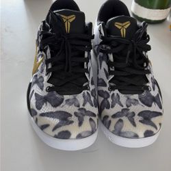 Kobe protro 8 Mambacita