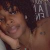 Ebonie 