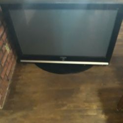 Samsung 1080p 45 In With Roku