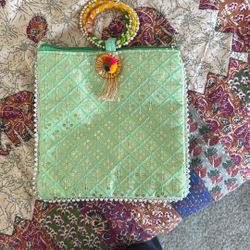 Beautiful Purse 