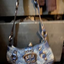 Guess Brand New Never Used