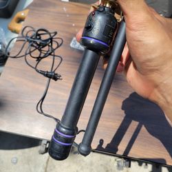 Hot tools 1130 hot sale