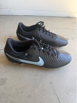 Nike Tiempo Legend 10 Academy