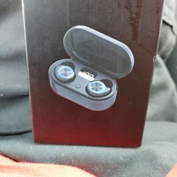 Tw80 Bluetooth Headset Serious Buyer Only