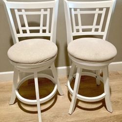 Stool Set 