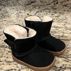 Toddler Baby Gas  Like NEW 2-3C