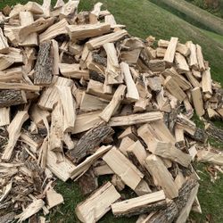 firewood 