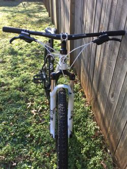 Novara Tupelo 29 Mountain Bike for Sale in Greenville SC OfferUp