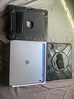Apple iPad Air 13-inch