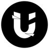 Undftdsteals