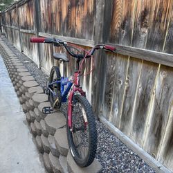 Specialized Bike For Sale