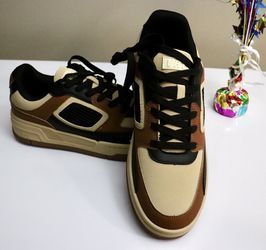 VRTX Men’s Sneakers Size 11