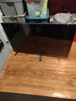 55 inch LG HD SMART  TV