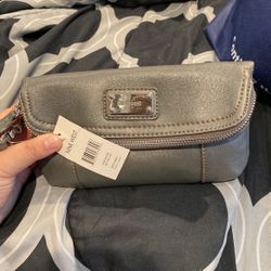 Nine West