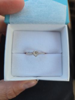 0.5 ct NATURAL DIAMONDS  IN ROSE GOLD