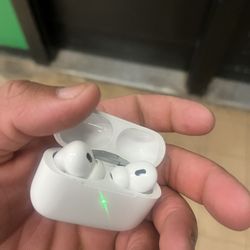 air pods 