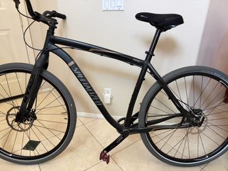 Bike for sale