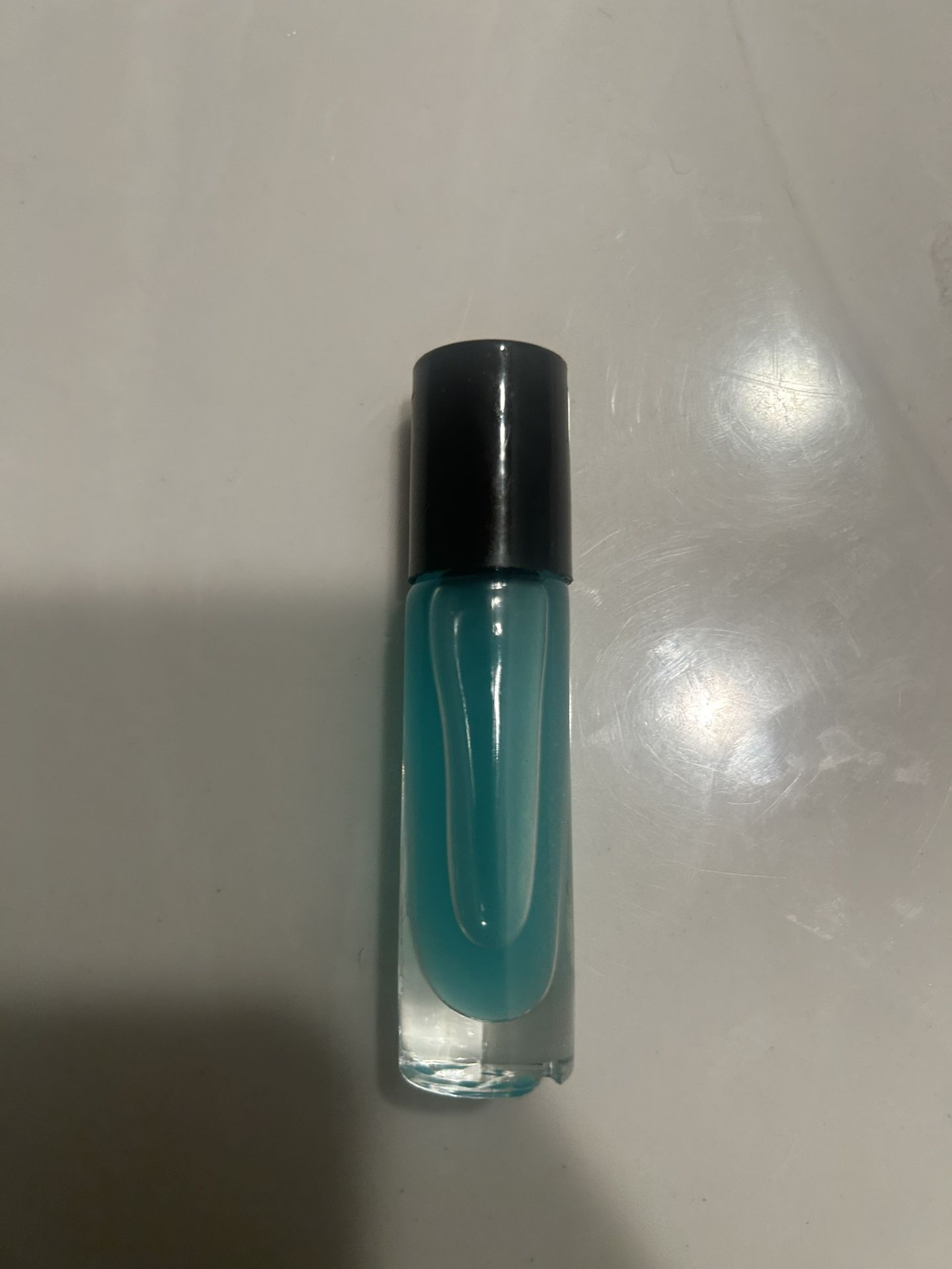 Jean Paul Cologne Roll On