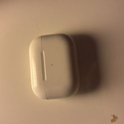 Replacement AirPod Pro Case