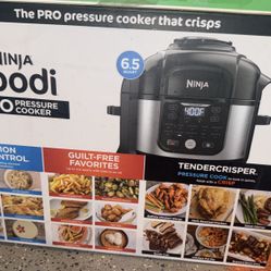 Ninja Food Pro 