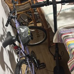 Selling Both Of These For 250 