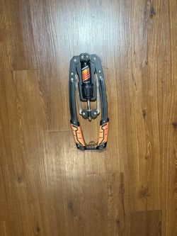 Arm Twister - $25 OBO