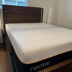 Mattress For sale
