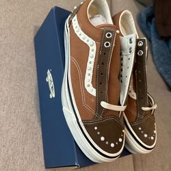 Vans Lx old skool 36