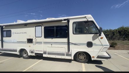 RV “96