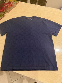 louis vuitton shirt